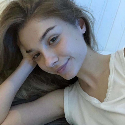 Furry插画素材分享兽圈社群